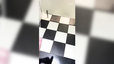 ThatCloseFriend - gay porn (30)