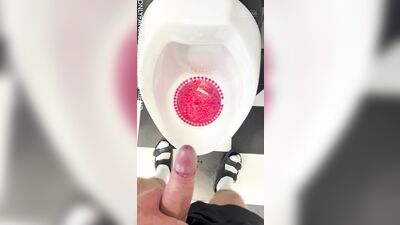 ThatCloseFriend - gay porn (30)
