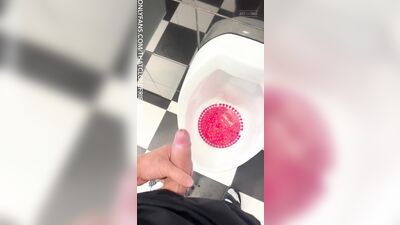 ThatCloseFriend - gay porn (30)