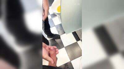 ThatCloseFriend - gay porn (30)
