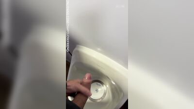 ThatCloseFriend - gay porn (44)