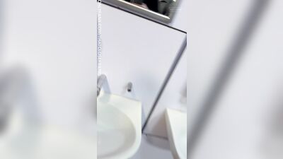 ThatCloseFriend - gay porn (44)