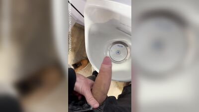 ThatCloseFriend - gay porn (44)