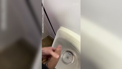 ThatCloseFriend - gay porn (44)