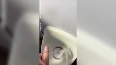 ThatCloseFriend - gay porn (44)