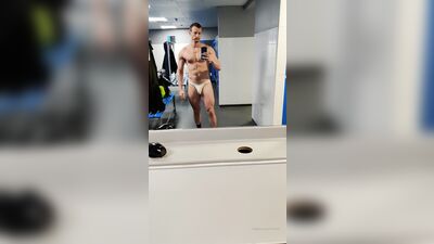 Ridick_7 - Solo - gay porn (12)