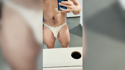 Ridick_7 - Solo - gay porn (12)