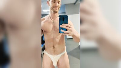 Ridick_7 - Solo - gay porn (12)