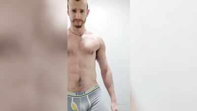 Ridick_7 - Solo - gay porn (15)