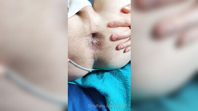 Ridick_7 - Solo - gay porn (181)