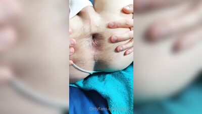 Ridick_7 - Solo - gay porn (181)