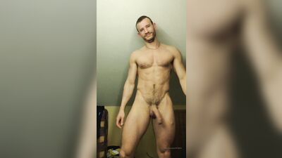 Ridick_7 - Solo - gay porn (52)