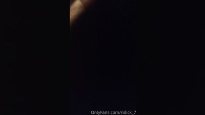 Ridick_7 - Scene Sex - gay porn (54)