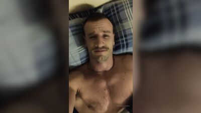 Ridick_7 - Solo - gay porn (26)