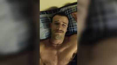 Ridick_7 - Solo - gay porn (26)