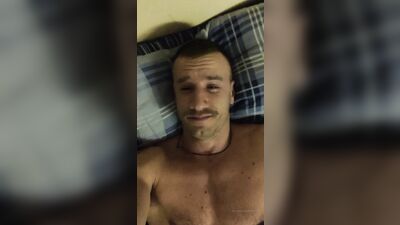 Ridick_7 - Solo - gay porn (26)