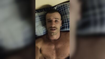 Ridick_7 - Solo - gay porn (26)