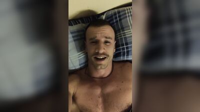 Ridick_7 - Solo - gay porn (26)