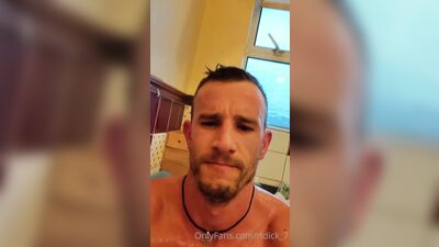 Ridick_7 - Solo - gay porn (145)