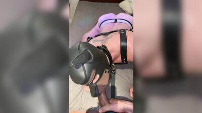 Ridick_7 - Scene Sex - gay porn (83)