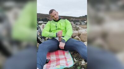 Ridick_7 - Solo - gay porn (79)