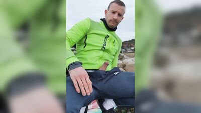 Ridick_7 - Solo - gay porn (79)