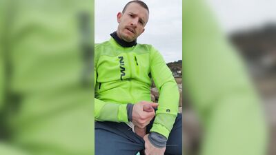 Ridick_7 - Solo - gay porn (79)