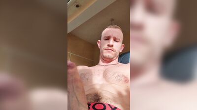 Ridick_7 - Solo - gay porn (53)