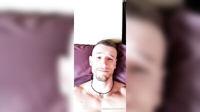 Ridick_7 - Solo - gay porn (92)