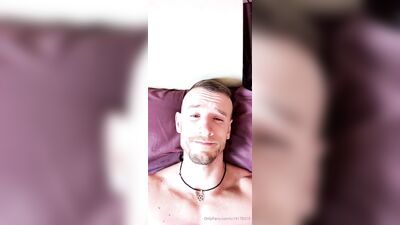 Ridick_7 - Solo - gay porn (92)