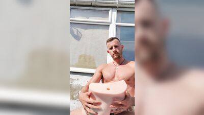 Ridick_7 - Solo - gay porn (139)
