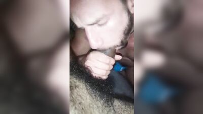Ridick_7 - Scene Sex - gay porn (52)