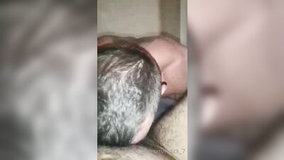 Ridick_7 - Scene Sex - gay porn (52)