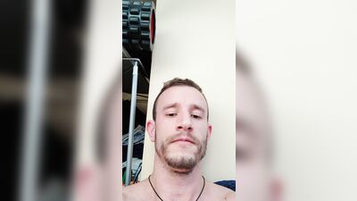 Ridick_7 - Solo - gay porn (76)