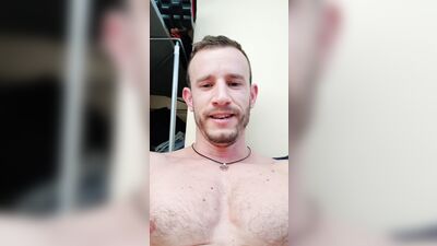 Ridick_7 - Solo - gay porn (76)