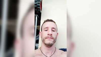 Ridick_7 - Solo - gay porn (76)