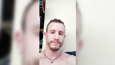 Ridick_7 - Solo - gay porn (76)