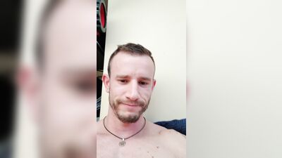 Ridick_7 - Solo - gay porn (76)