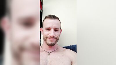 Ridick_7 - Solo - gay porn (76)