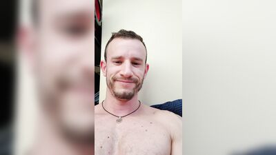 Ridick_7 - Solo - gay porn (76)