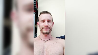 Ridick_7 - Solo - gay porn (76)