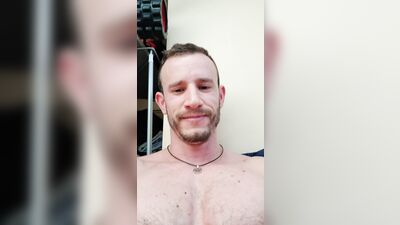 Ridick_7 - Solo - gay porn (76)