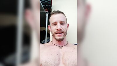 Ridick_7 - Solo - gay porn (76)