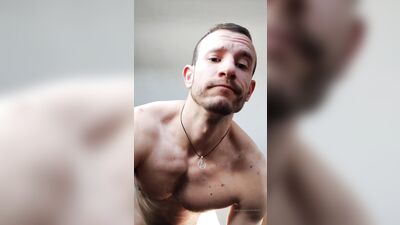 Ridick_7 - Solo - gay porn (29)