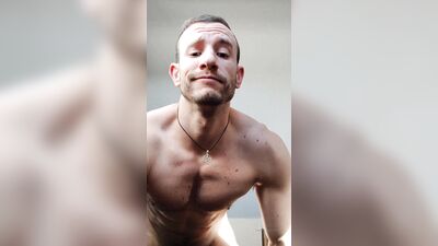 Ridick_7 - Solo - gay porn (29)