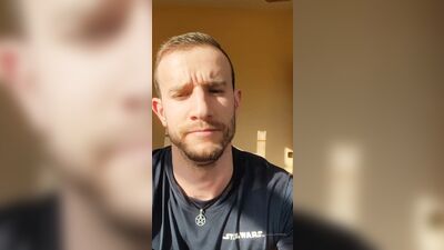 Ridick_7 - Solo - gay porn (37)