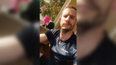 Ridick_7 - Solo - gay porn (37)