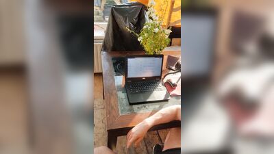 Ridick_7 - Solo - gay porn (37)