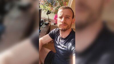 Ridick_7 - Solo - gay porn (37)