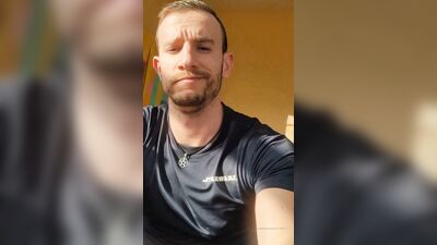 Ridick_7 - Solo - gay porn (37)